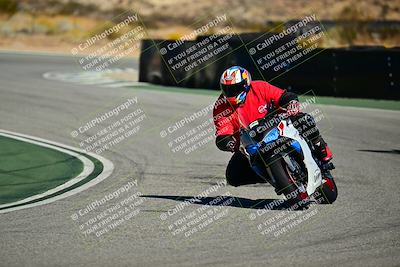 media/Oct-25-2025-2WTD (Sat) [[1e4a1f2fa2]]/C Group/Session 2 (Chicane 1 and Turn 5)/